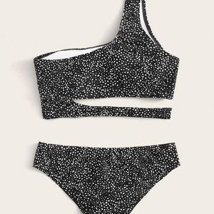 Brand new SHEIN bikini